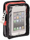 Plano 549tb Θήκη Smartphone 14cm X 8cm X 2cm