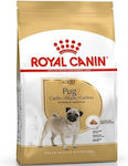 Royal Canin 1.5kg Ξηρά Τροφή για Ενήλικους Σκύλους