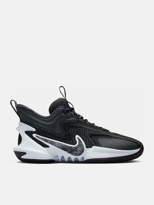 Nike Cosmic Unity 2 Ψηλά Μπασκετικά Παπούτσια B...