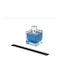 Kipper Difuzor 3574380643241 170ml