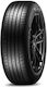 Vredestein Ultrac 225/55R18 102Y XL Лято Гума