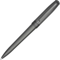 Boss Essential Химикалка Ballpoint
