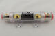TRF Car Fuse ANL