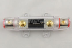 TRF Car Fuse 40008b9a5380