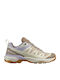 Salomon X Ultra 360 Edge Damen Wanderschuhe Beige