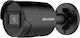 Hikvision DS-2CD2046G2-IU IP Surveillance Camera Full HD+ 4MP Waterproof with Microphone and Lens 2.8mm