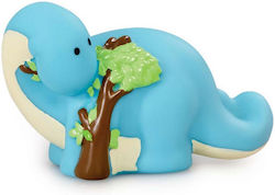 Happyland Dinosaurs Set