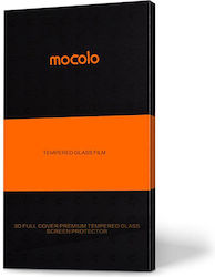 Mocolo Πίσω Protecție Cameră Tempered Glass pentru Xiaomi Mi 9 SE Mocolo Πίσω Protecție Cameră Tempered Glass pentru Xiaomi Mi 9 SE