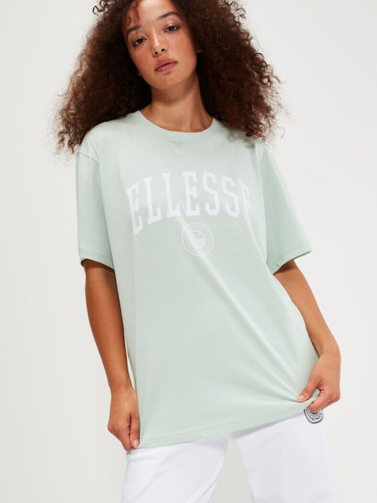 Ellesse Women's T-shirt Veraman