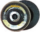 Rhodius Jumbo Grinding Disc 115mm