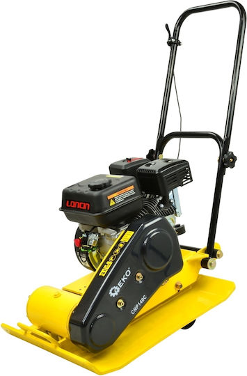 Geko Verdichter Diesel 196cc