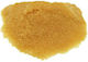 Resin for deionization - Mixed Bed Resin