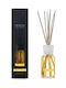 Millefiori Natural Wood Orange Blossom 500 Ml