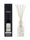 Difuzor Millefiori Milano White Paper Flowers 250 Ml