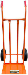 Hojita Transport Trolley for Load Weight Up to 200kg