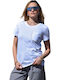 Bluze Damă Λeucă Strass Cod.lok22