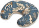 Μαξιλάρι Θηλασμού Velvet Sensillo Marocco Beige 22766