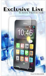 Exclusive Line Screen Protector for Huawei G8 Exclusive Line Screen Protector for Huawei G8