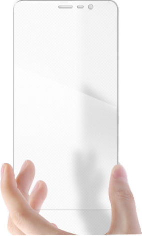 Protector de Ecran din Sticlă Temperată 9H – 0.26mm pentru Samsung Galaxy A23 5G