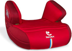 Renolux Jet 2 Renolux Jet 2