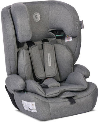 Lorelli Colombo Autositz i-Size Gray 9-36 kg