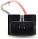 Socket Ps19w 1 Pc