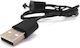 El Wire Usb Inverter 1 Pc
