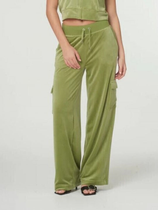 Juicy Couture
