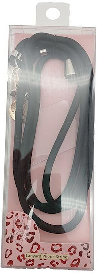Funkyfish Neck Strap for Mobile Phones