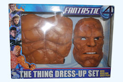 Giochi Preziosi Imitation Game Dress-up Set