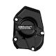 Gb Racing Προστατευτικο Καπακι Χρονισμου Kawasaki Z1000/sx 2011-2022 & Ninja 1000sx 2020-2022