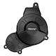 Gb Racing Προστατευτικο Καπακι Βολαν Aprilia Rs660 2021-2022