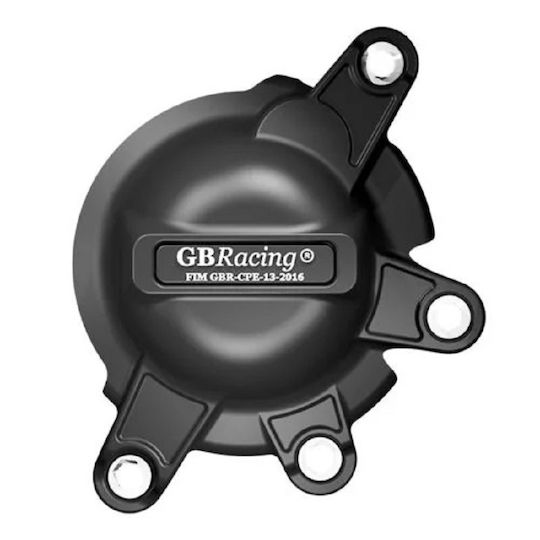 Gb Racing Προστατευτικο Καπακι Χρονισμου Honda Cbr1000rr 2017-2019