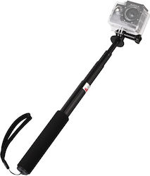 Selfie Stick Camera Holder
