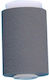 Coreparts Paper Pickup Roller Kyocera Fs-1028 1128mfp Km-2820mfp