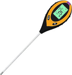 Soil pH Meter