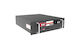 Tianneng Telif-48200s2 Photovoltaik-Batterie