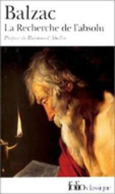 La Recherche De Labsolu La Messe De Lathee