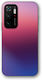 Phoneclub Πολύχρωμη Back Cover Πολύχρωμο (Poco M3 Pro)