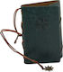 Carnet 70 Foi Verde