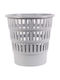 Office Products Кошче за офисни отпадъци 16лт Сив