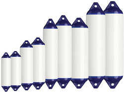 Balon 280x760mm Dockedge Usa Tip Polyform F5 Oem 41.cmp.de72131f