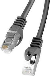 Lanberg F/UTP Cat.6 Ethernet Network Cable 1.5m...