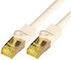 MCAB U/UTP Cat.7 (10Gbps) Network Cable Etherne...