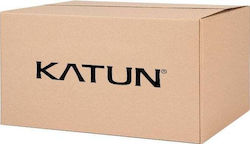 Katun Συμβατό Toner για Kyocera TK-3190 Μαύρο
