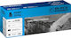 Black Point Compatible Toner for Laser Printer Brother HL-3040, DCP-9010, HL-3070, MFC-9120, MFC-9320 1400 Pages Cyan