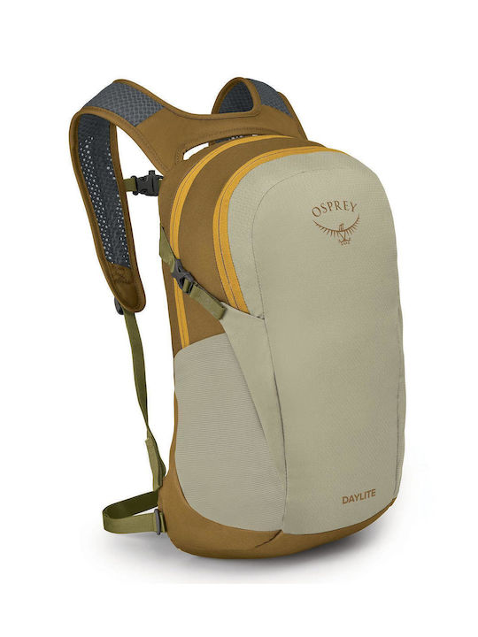 Osprey Bergsteigerrucksack 13Es Gray