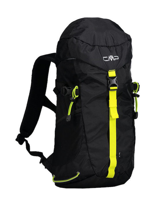 CMP 18lt Daypack Αδιάβροχο CMP 18lt Daypack Αδιάβροχο