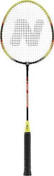 Nils Σετ Badminton