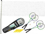 Victoria Sport Set Badminton